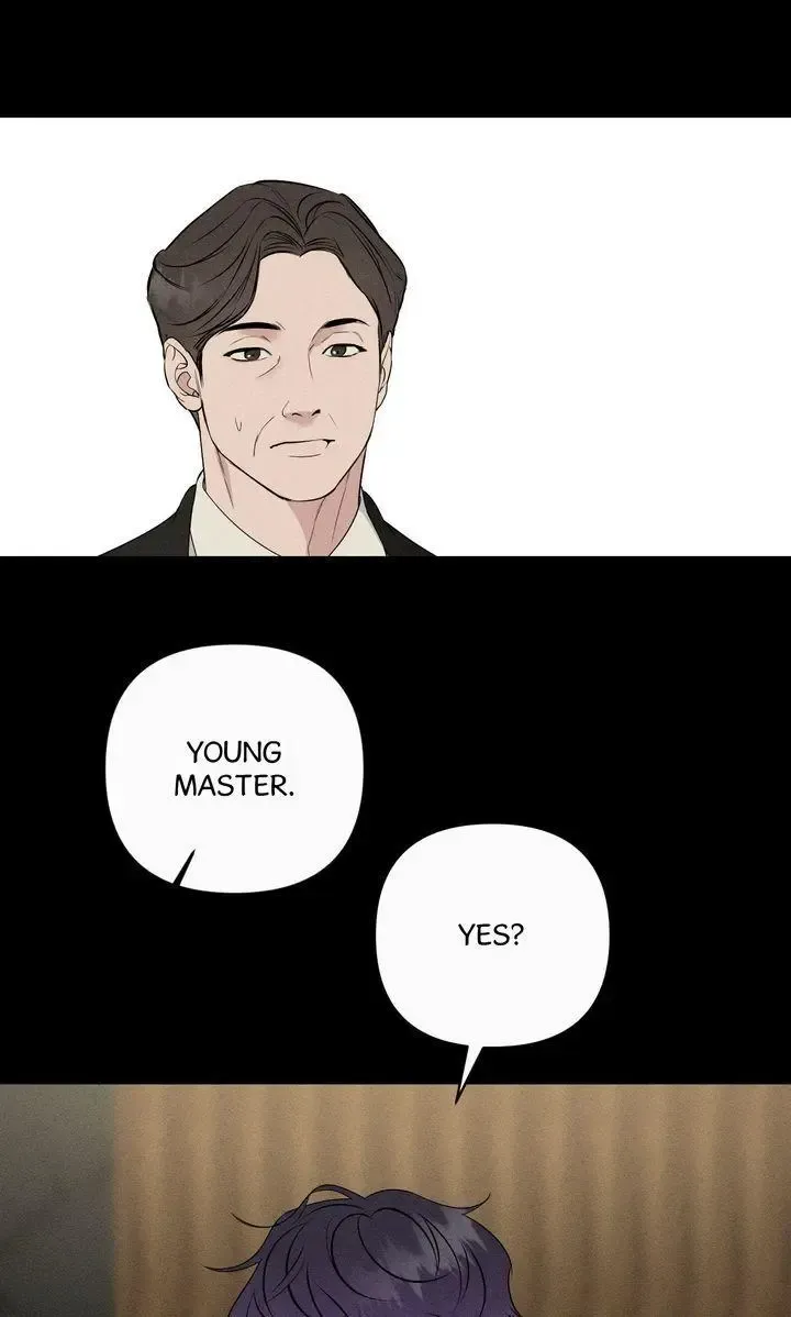 Read Dear My Dear chapter 24 image 48 on Lezhin