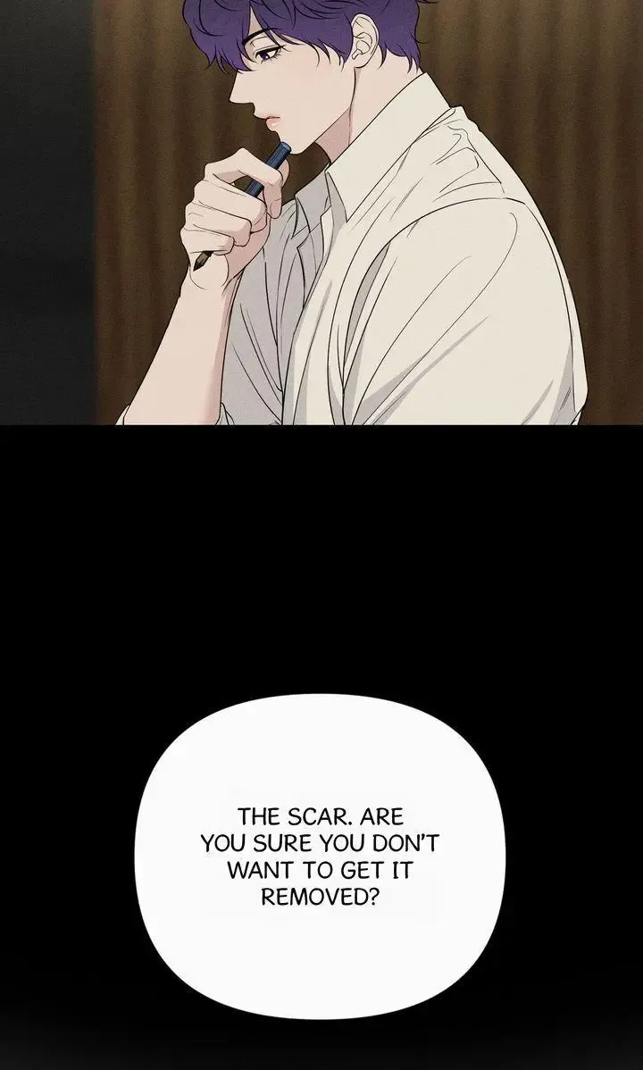 Read Dear My Dear chapter 24 image 49 on Lezhin