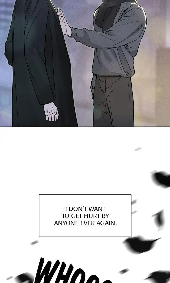 Read Dear My Dear chapter 24 image 5 on Lezhin