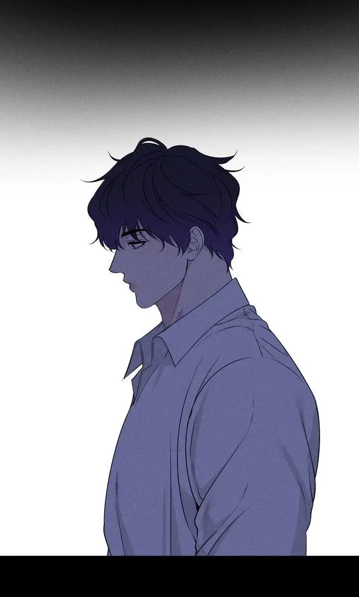 Read Dear My Dear chapter 24 image 50 on Lezhin