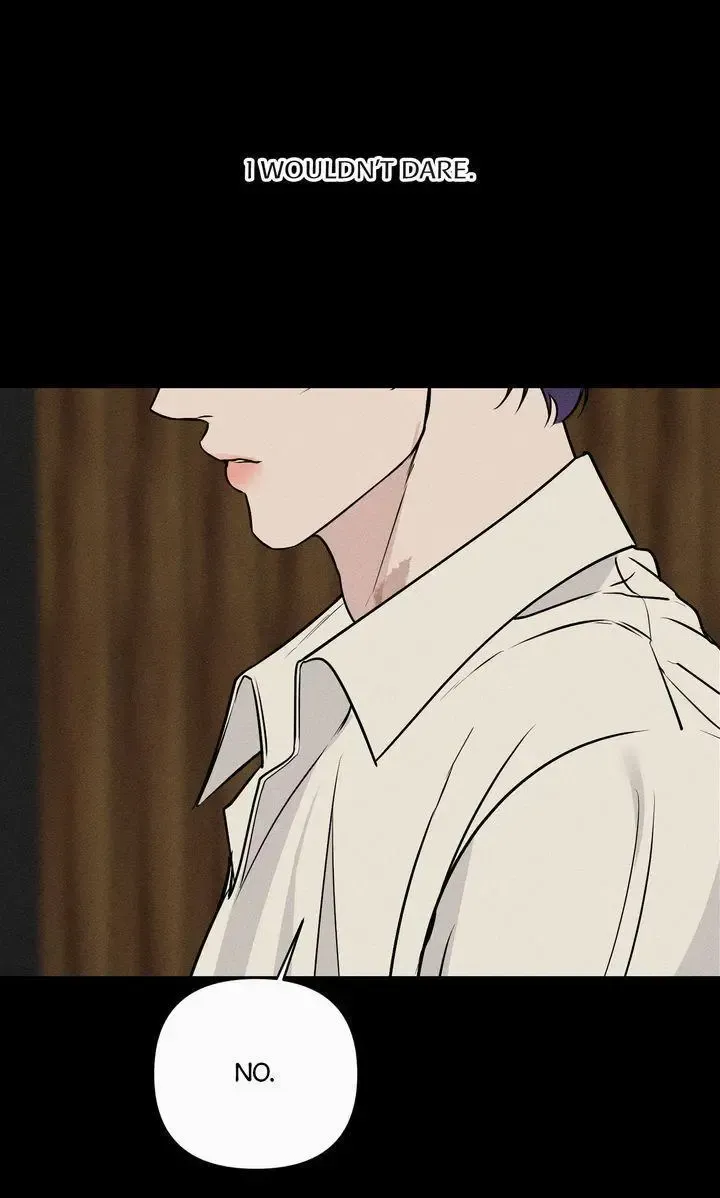 Read Dear My Dear chapter 24 image 51 on Lezhin