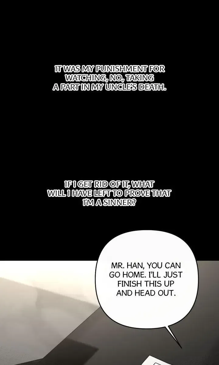 Read Dear My Dear chapter 24 image 52 on Lezhin