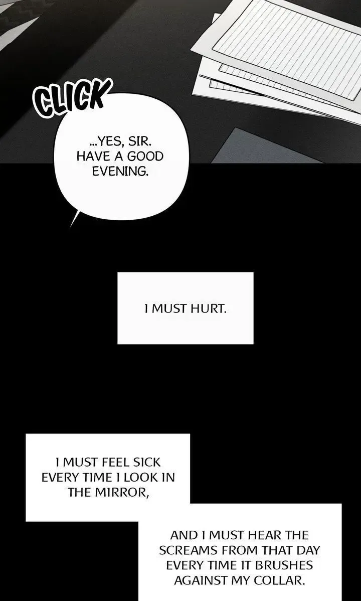 Read Dear My Dear chapter 24 image 53 on Lezhin