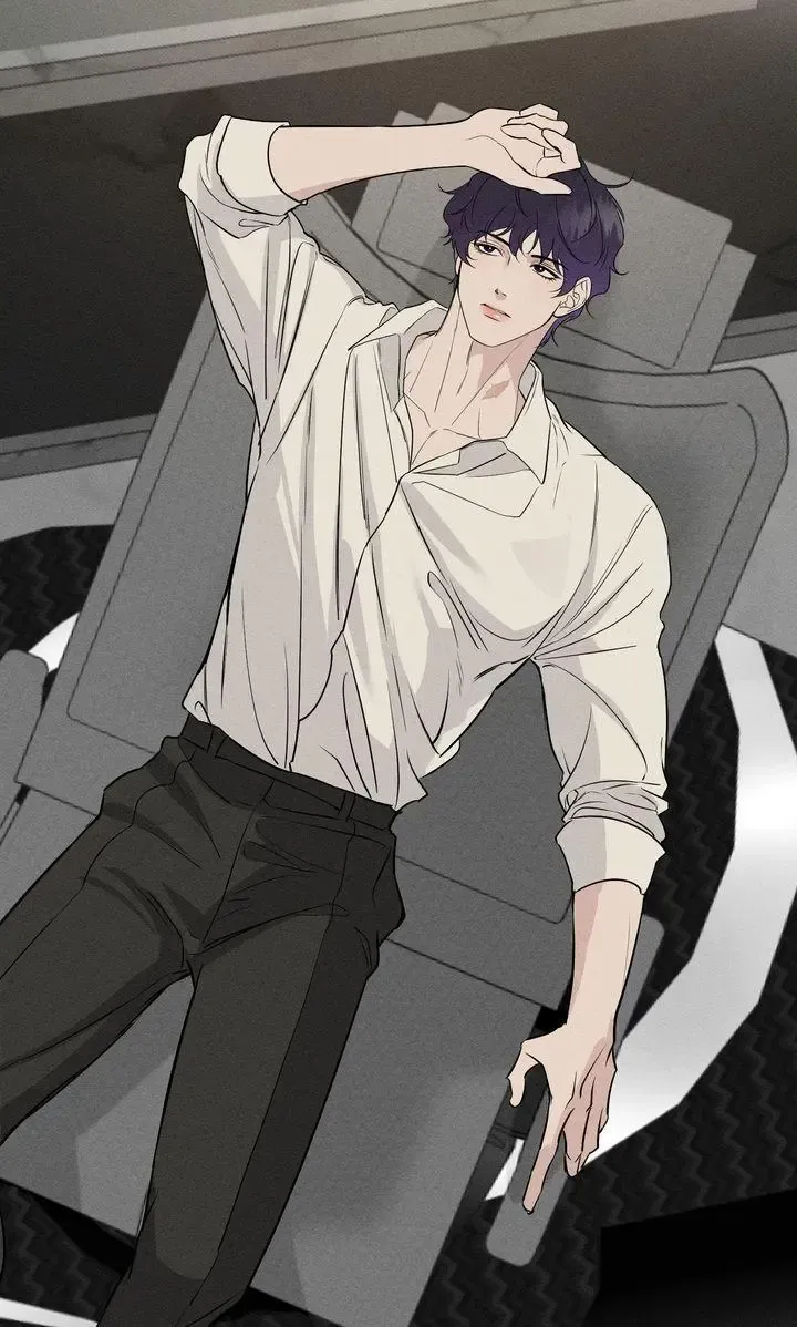 Read Dear My Dear chapter 24 image 56 on Lezhin