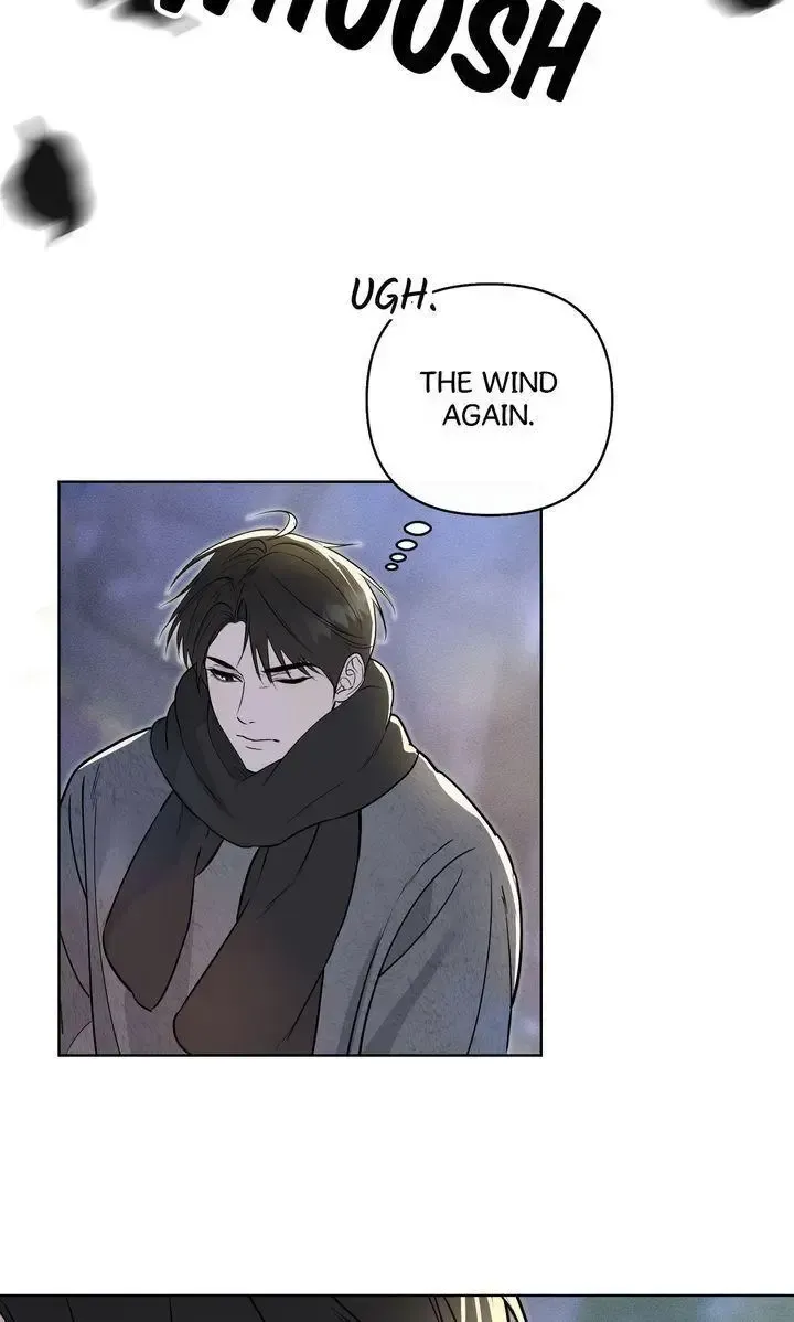 Read Dear My Dear chapter 24 image 6 on Lezhin