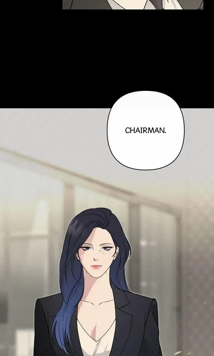Read Dear My Dear chapter 24 image 60 on Lezhin
