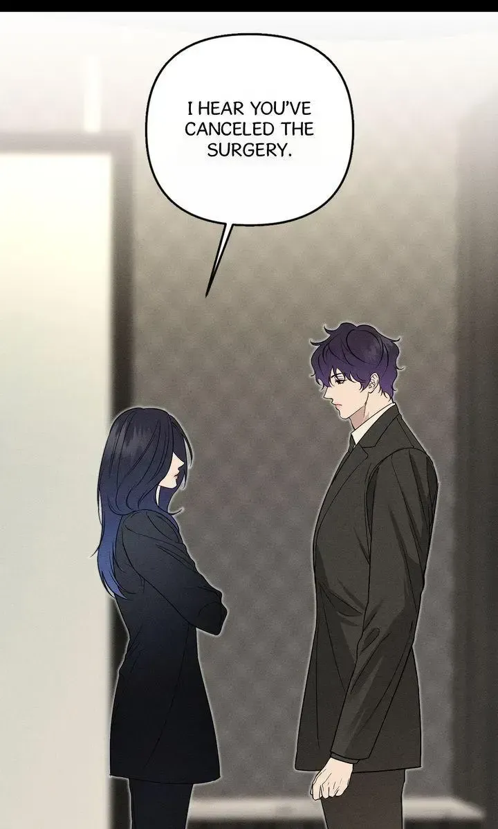 Read Dear My Dear chapter 24 image 63 on Lezhin
