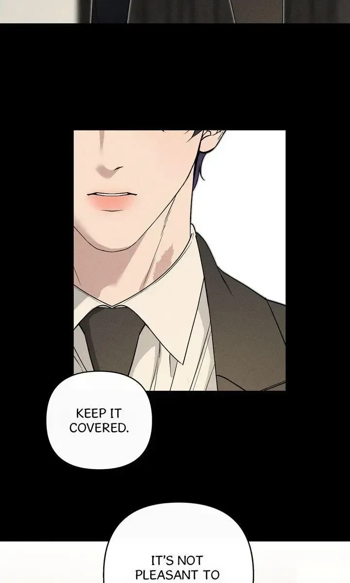Read Dear My Dear chapter 24 image 64 on Lezhin