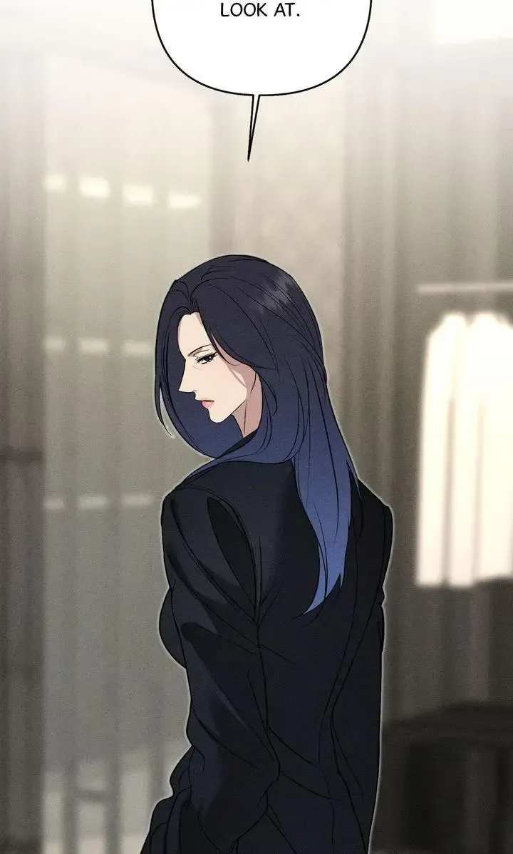 Read Dear My Dear chapter 24 image 65 on Lezhin