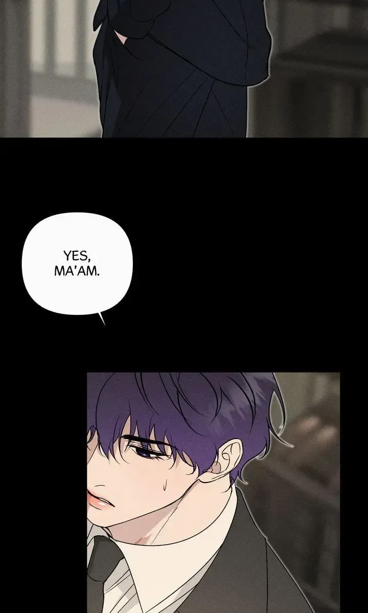 Read Dear My Dear chapter 24 image 66 on Lezhin