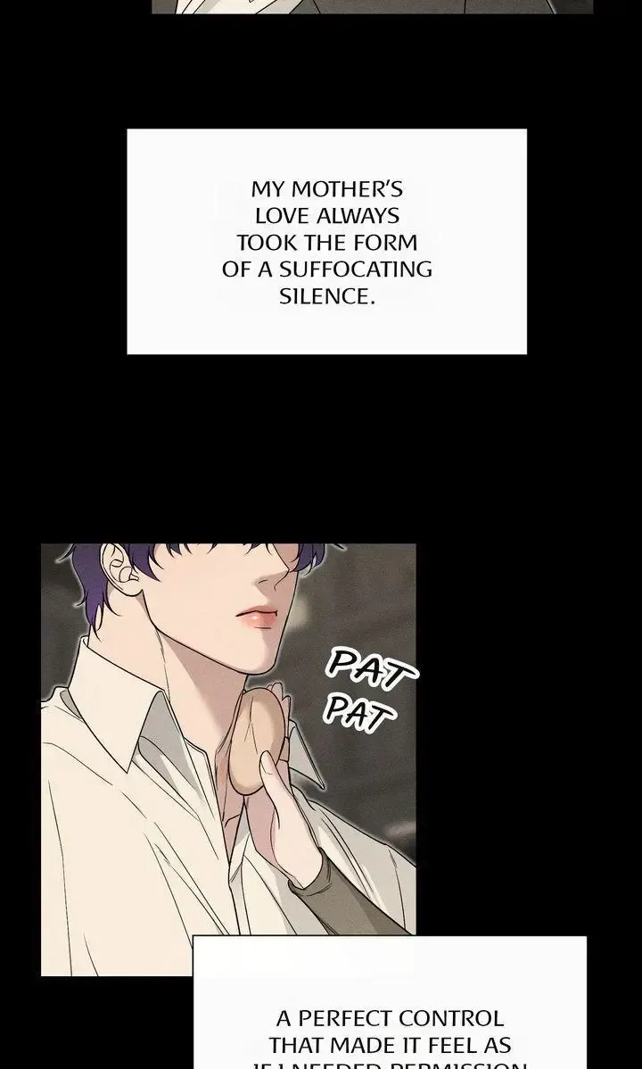Read Dear My Dear chapter 24 image 67 on Lezhin