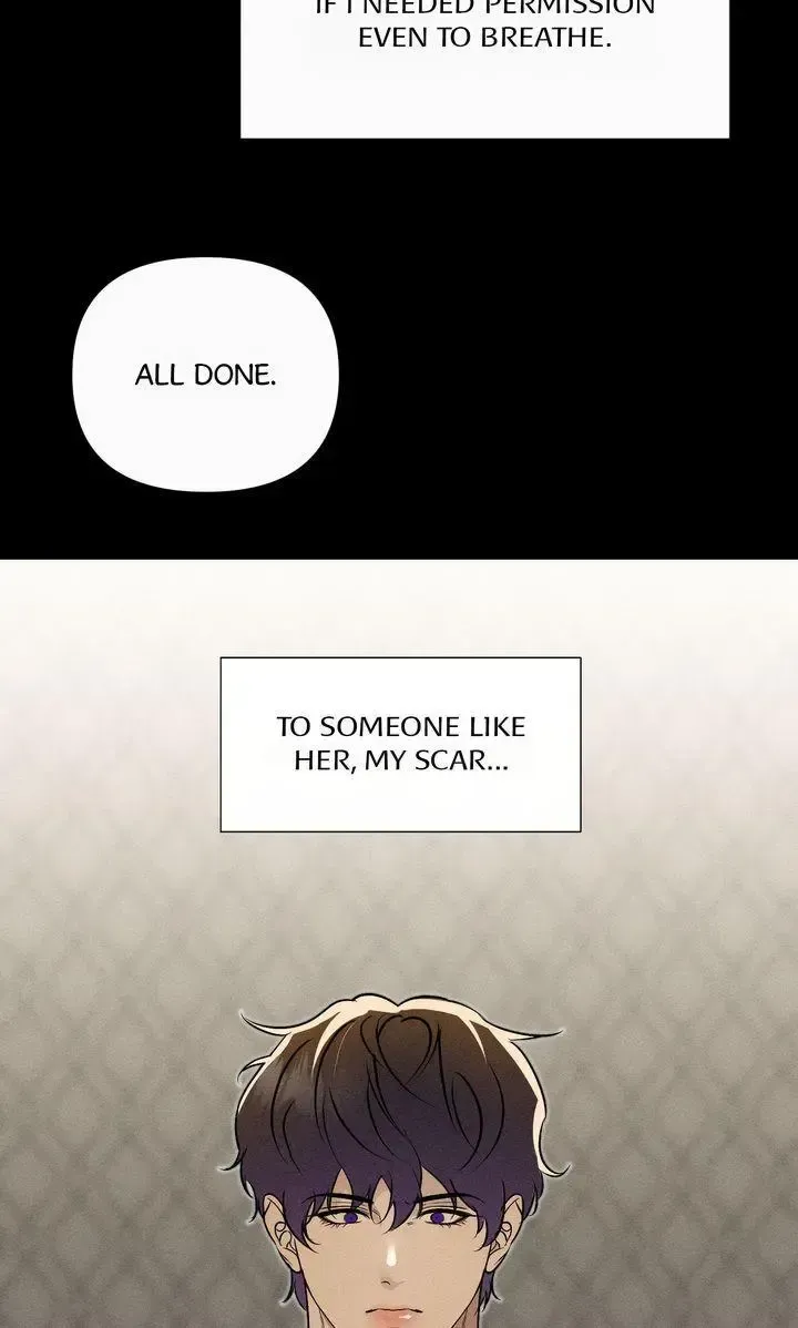 Read Dear My Dear chapter 24 image 68 on Lezhin
