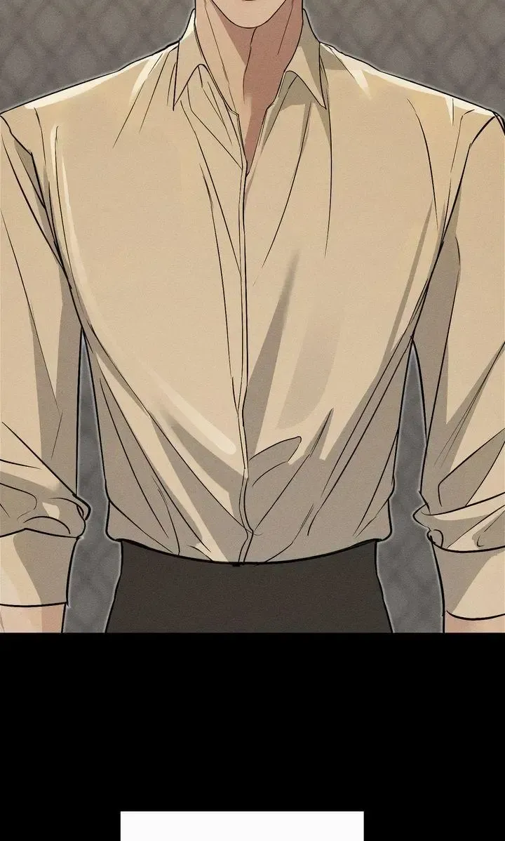Read Dear My Dear chapter 24 image 69 on Lezhin