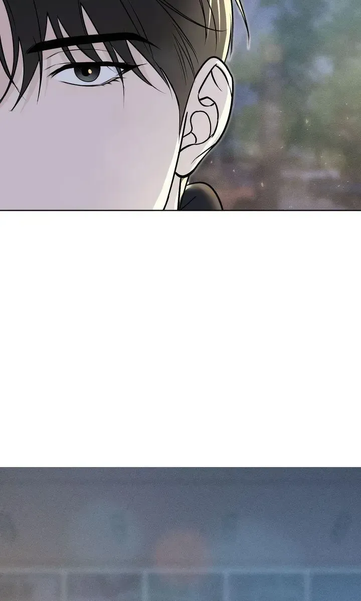 Read Dear My Dear chapter 24 image 7 on Lezhin