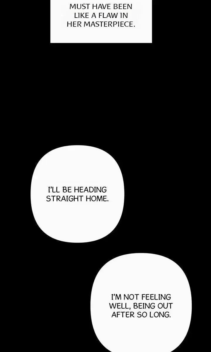 Read Dear My Dear chapter 24 image 70 on Lezhin