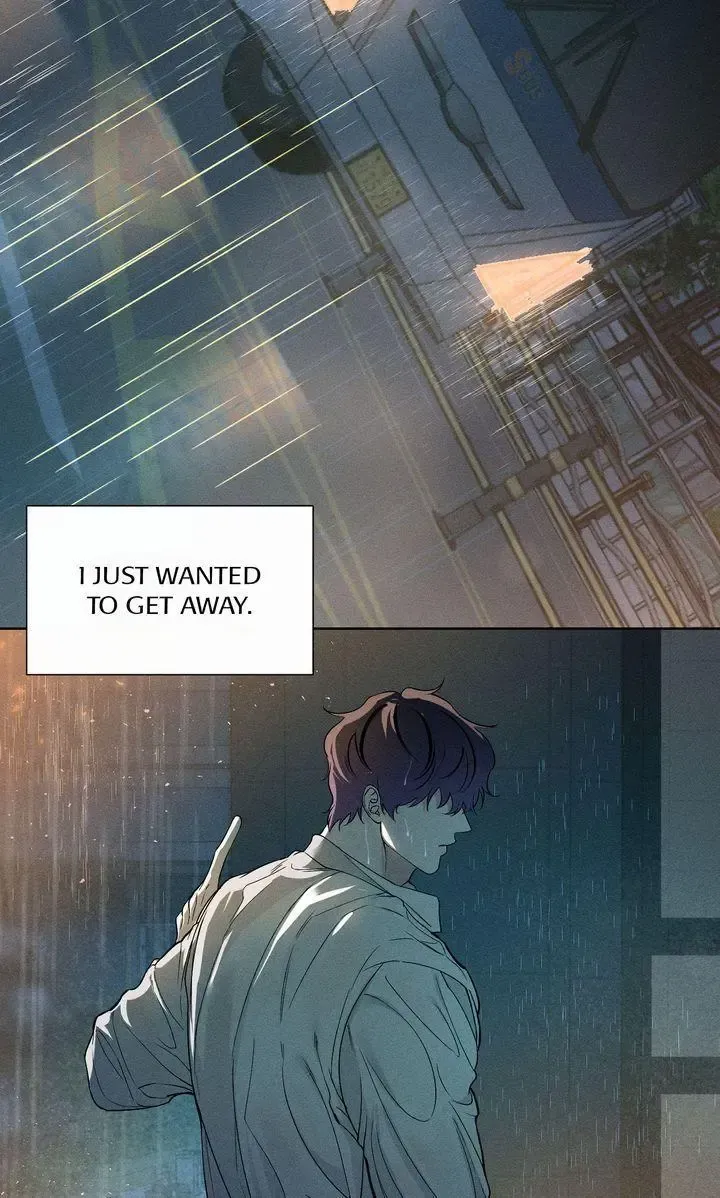 Read Dear My Dear chapter 24 image 74 on Lezhin