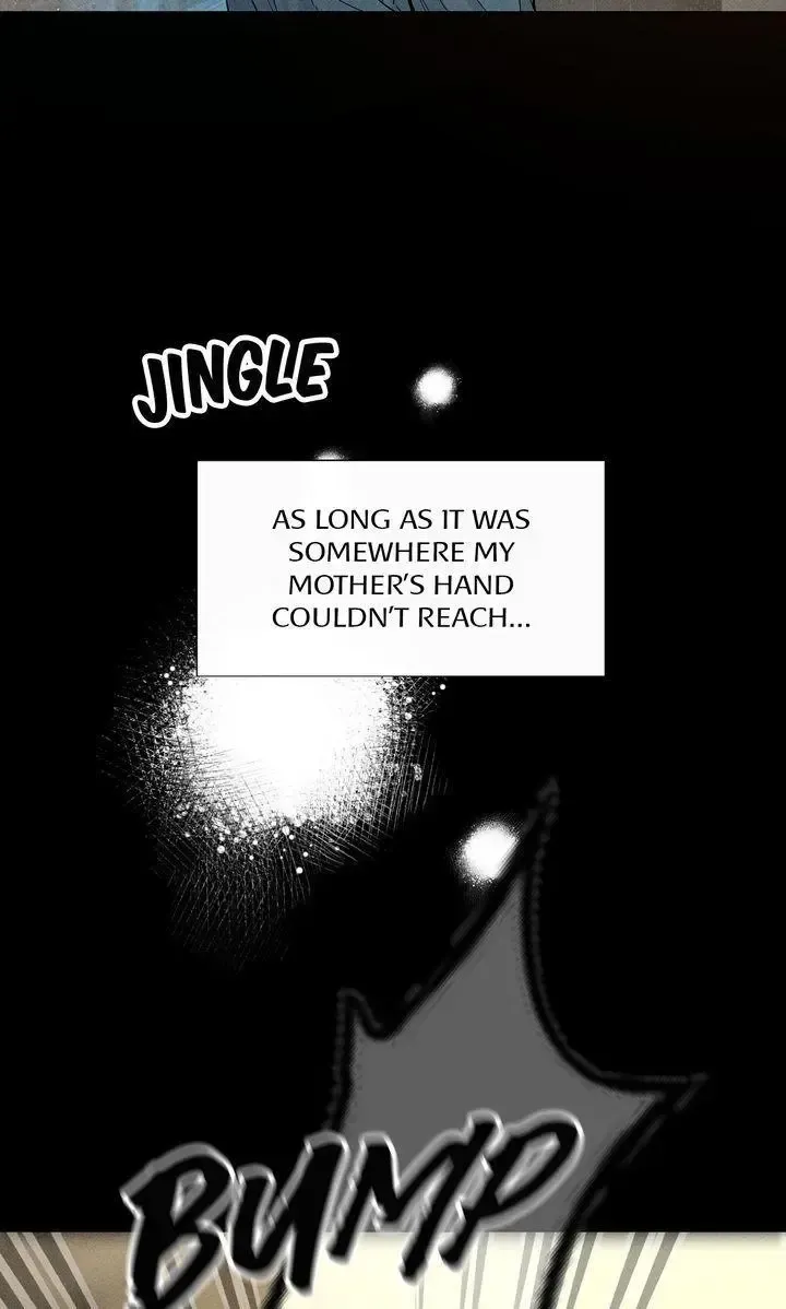 Read Dear My Dear chapter 24 image 75 on Lezhin