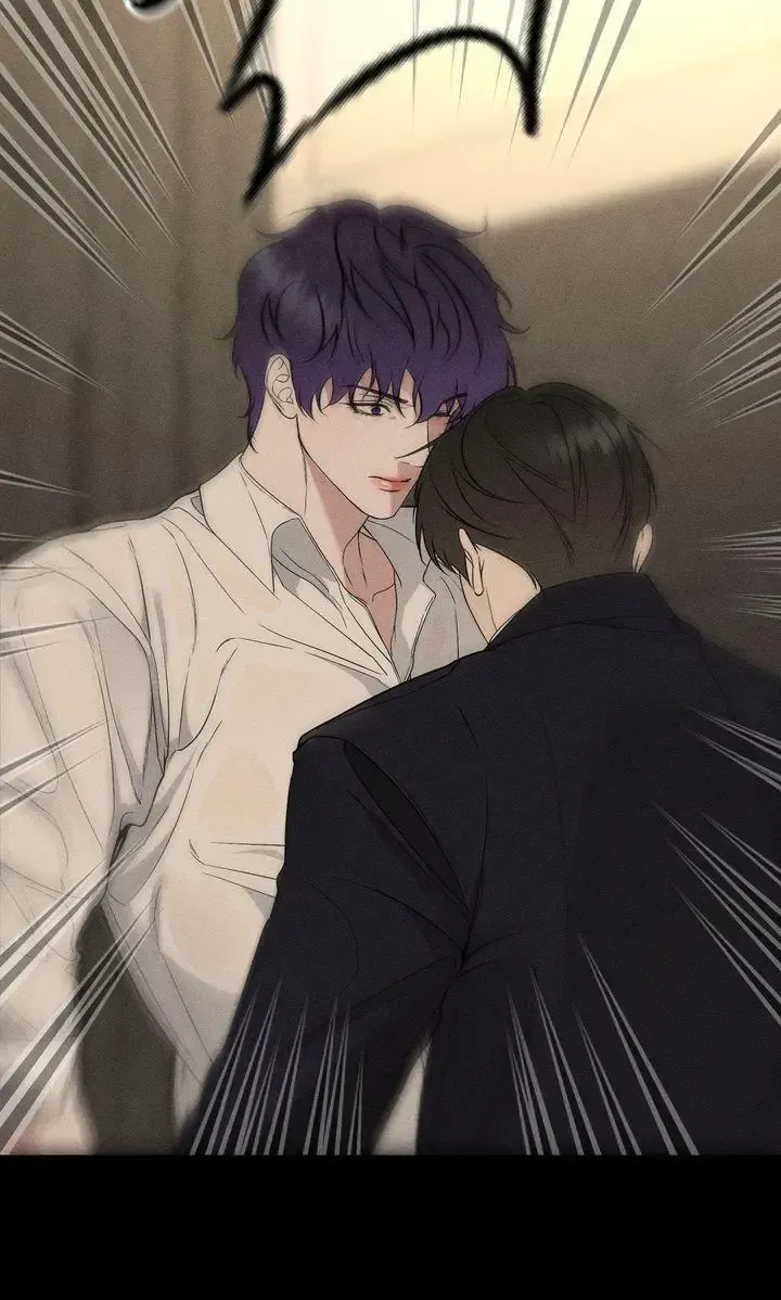 Read Dear My Dear chapter 24 image 76 on Lezhin