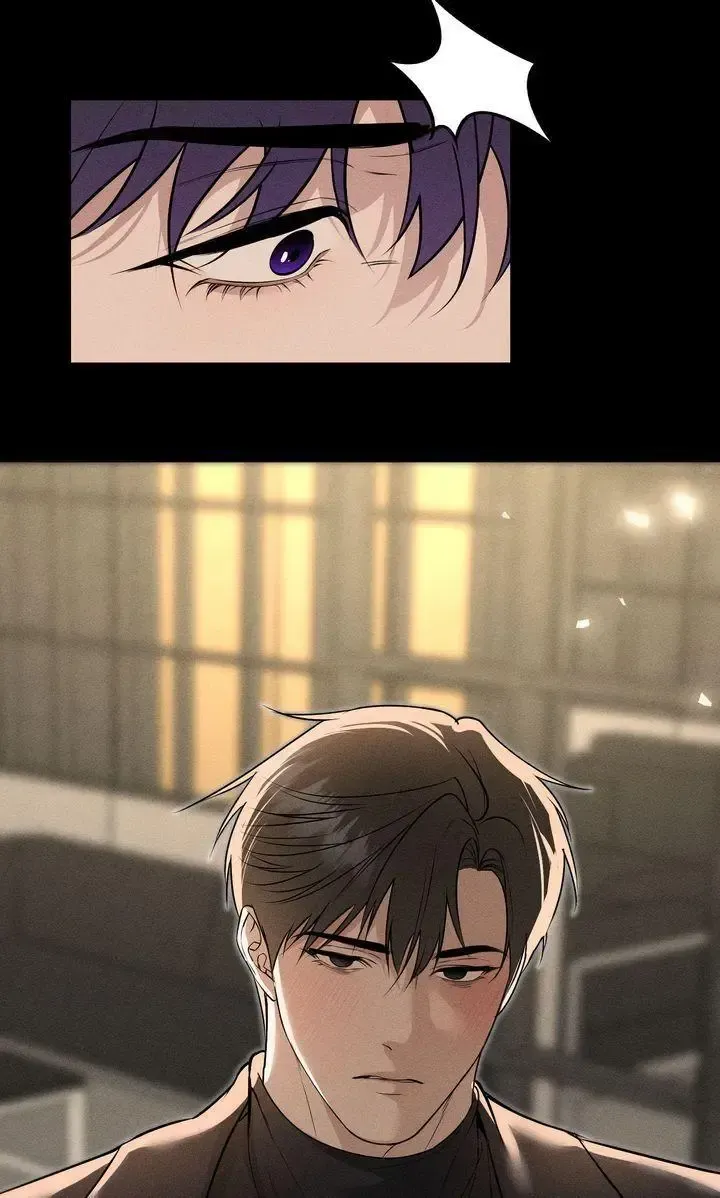 Read Dear My Dear chapter 24 image 78 on Lezhin