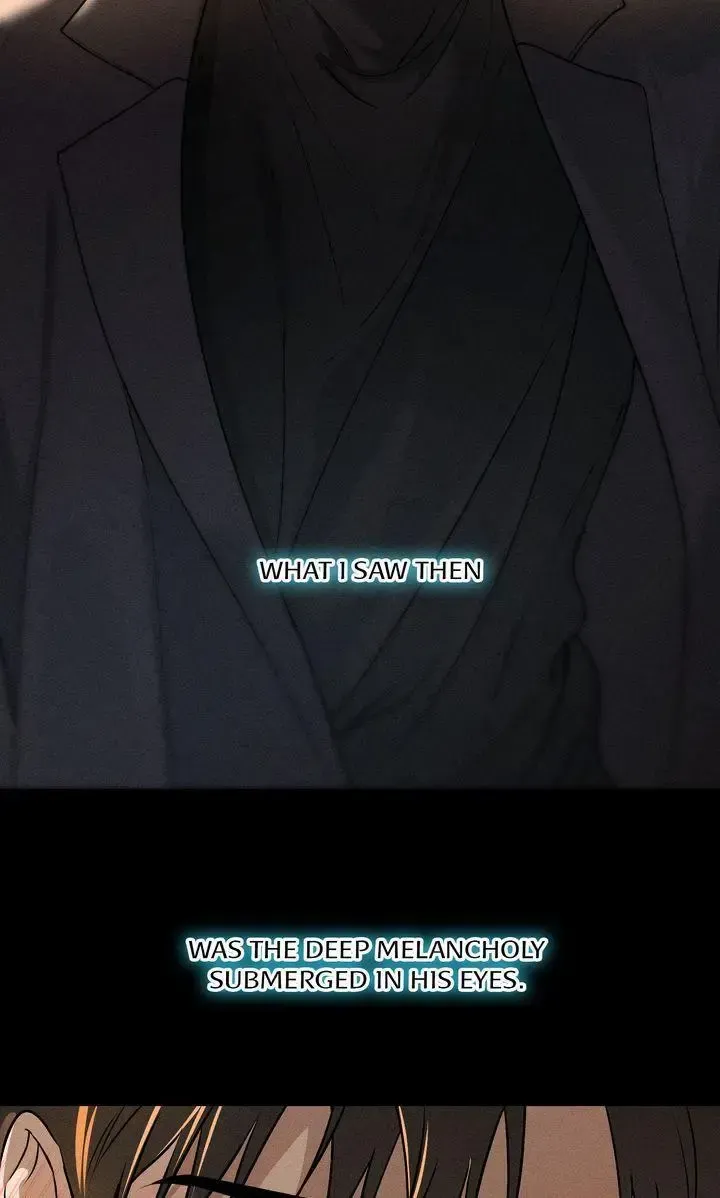 Read Dear My Dear chapter 24 image 79 on Lezhin