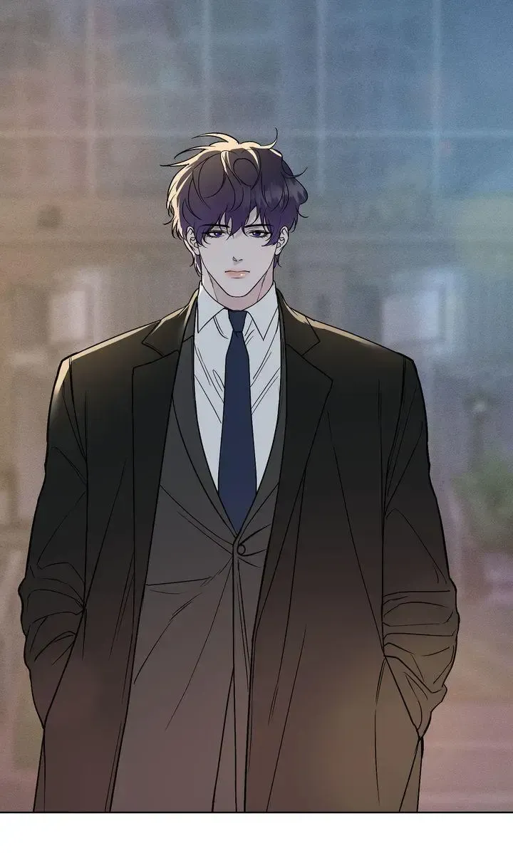 Read Dear My Dear chapter 24 image 8 on Lezhin
