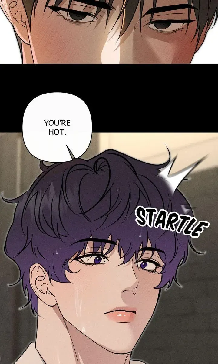 Read Dear My Dear chapter 24 image 80 on Lezhin