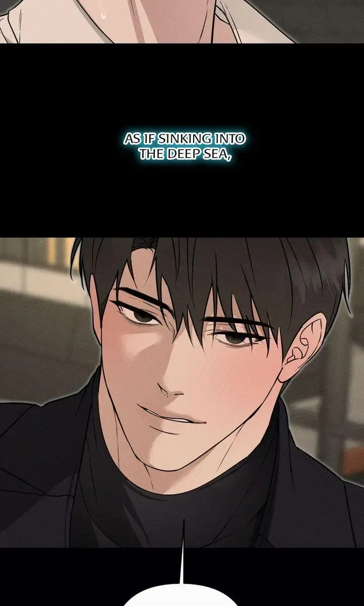 Read Dear My Dear chapter 24 image 81 on Lezhin