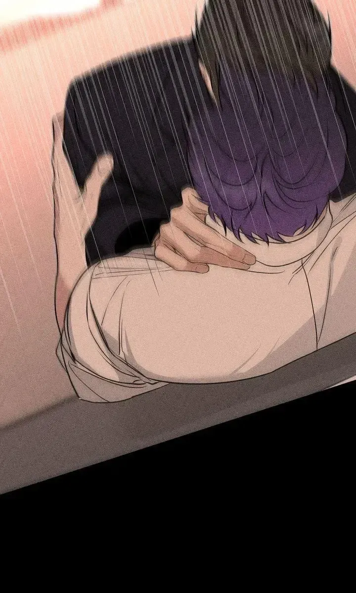 Read Dear My Dear chapter 24 image 84 on Lezhin