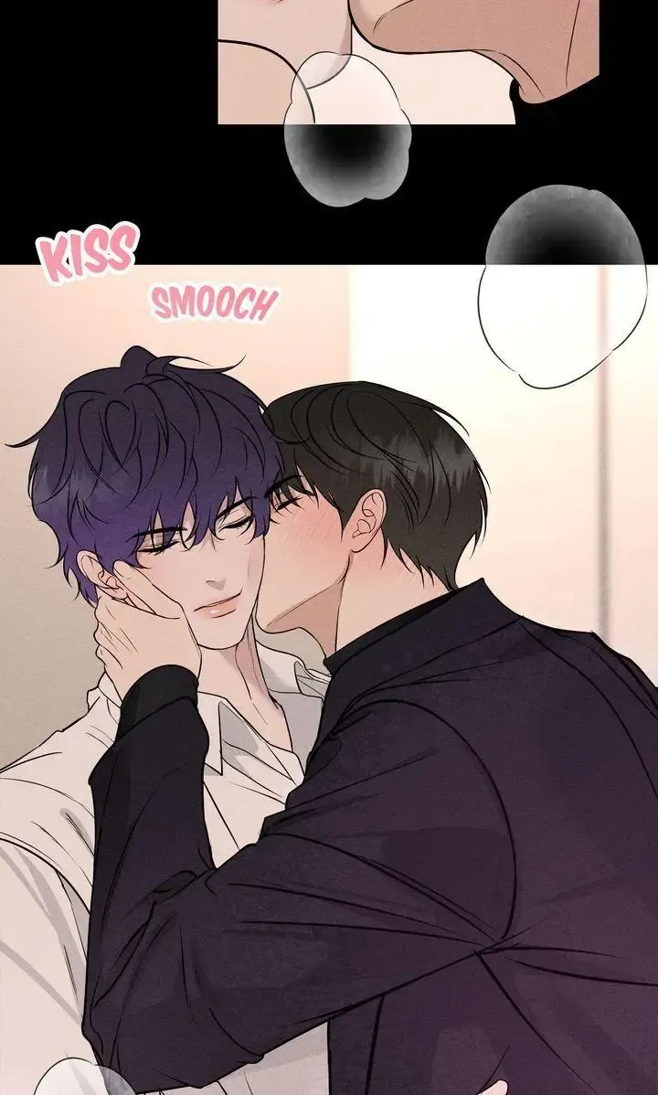 Read Dear My Dear chapter 24 image 86 on Lezhin