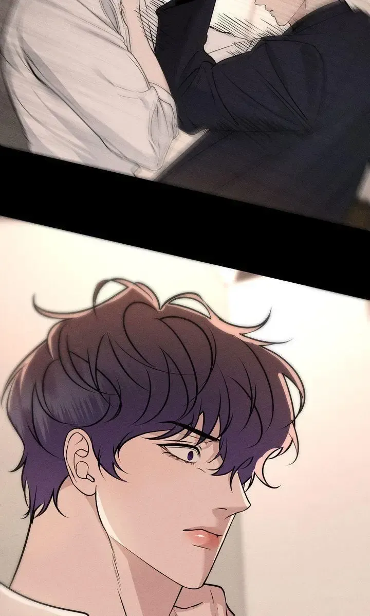 Read Dear My Dear chapter 24 image 88 on Lezhin