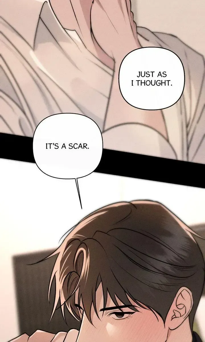 Read Dear My Dear chapter 24 image 89 on Lezhin