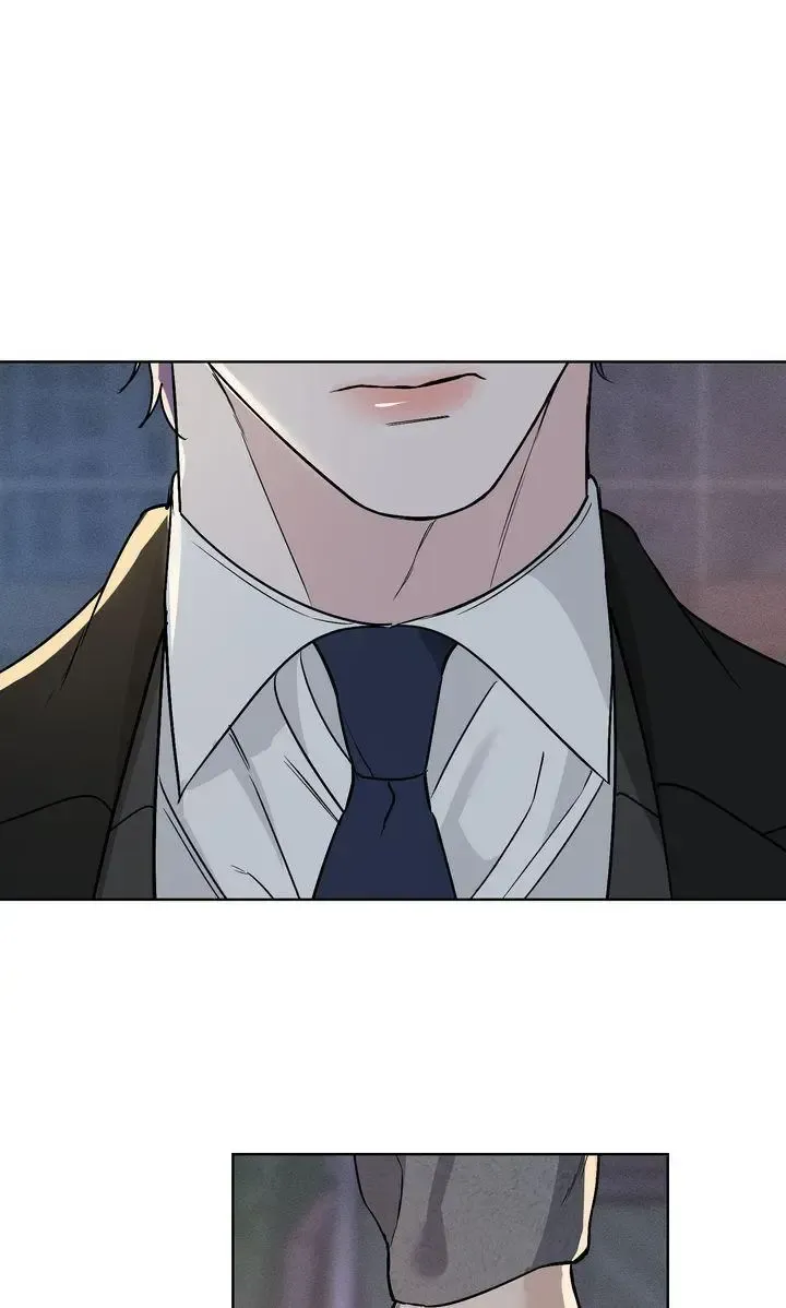 Read Dear My Dear chapter 24 image 9 on Lezhin