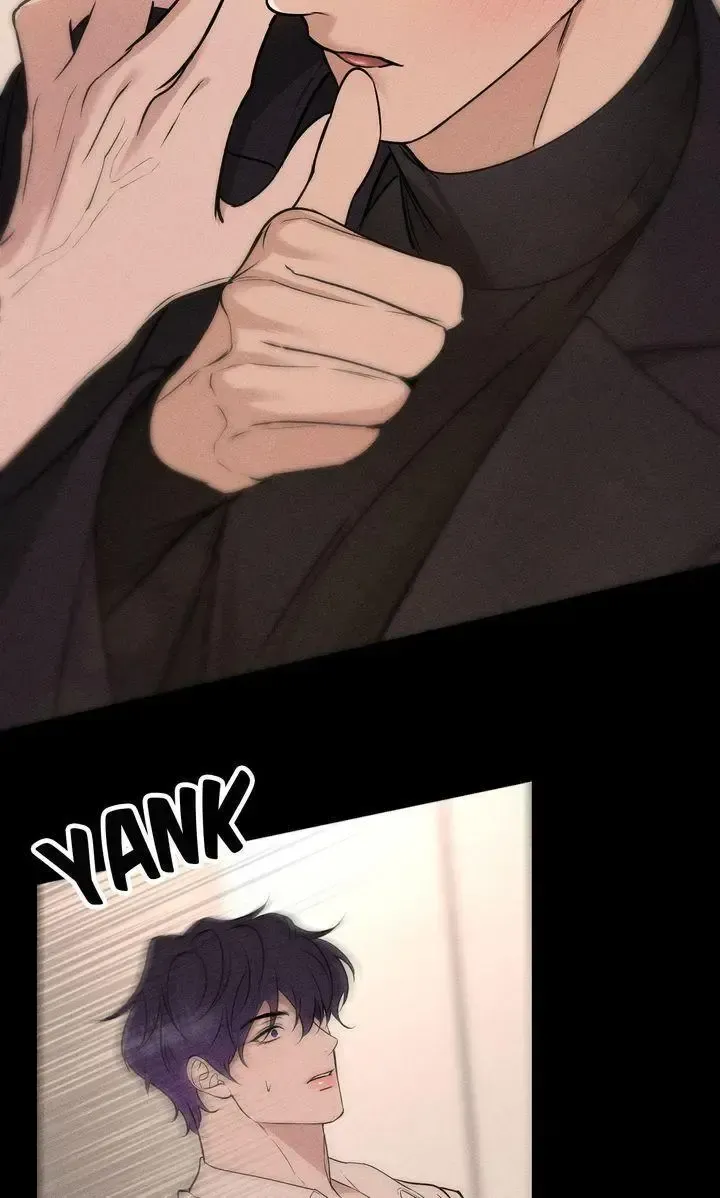 Read Dear My Dear chapter 24 image 90 on Lezhin