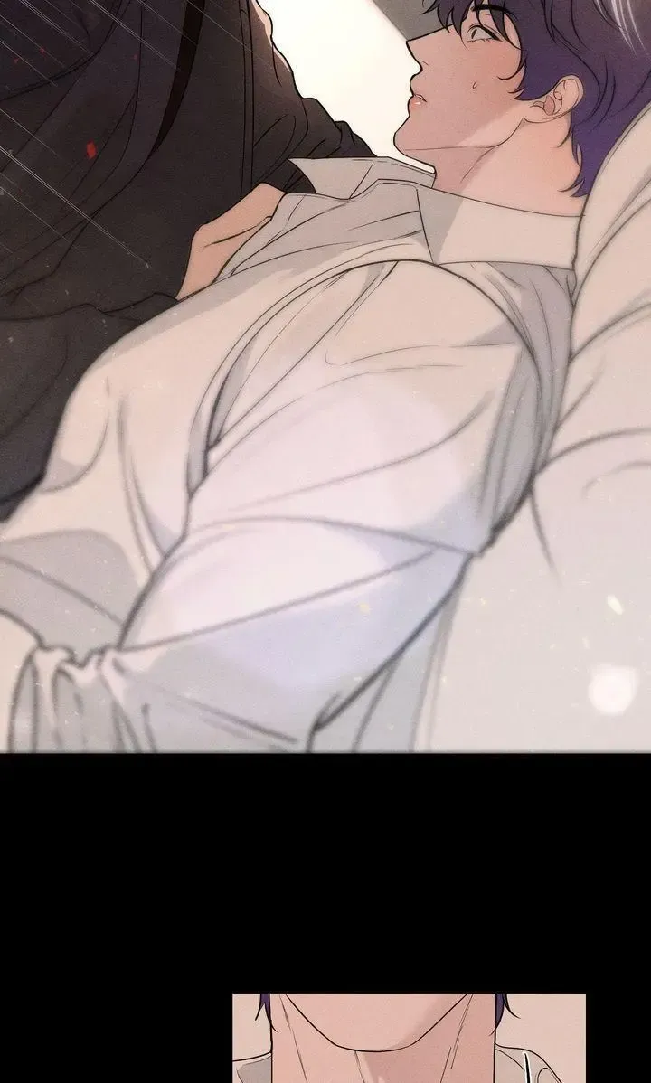 Read Dear My Dear chapter 24 image 92 on Lezhin