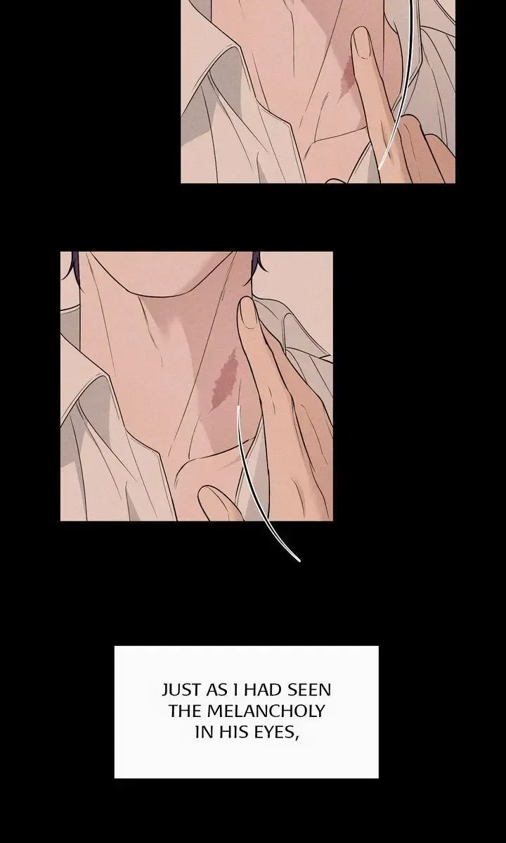 Read Dear My Dear chapter 24 image 93 on Lezhin