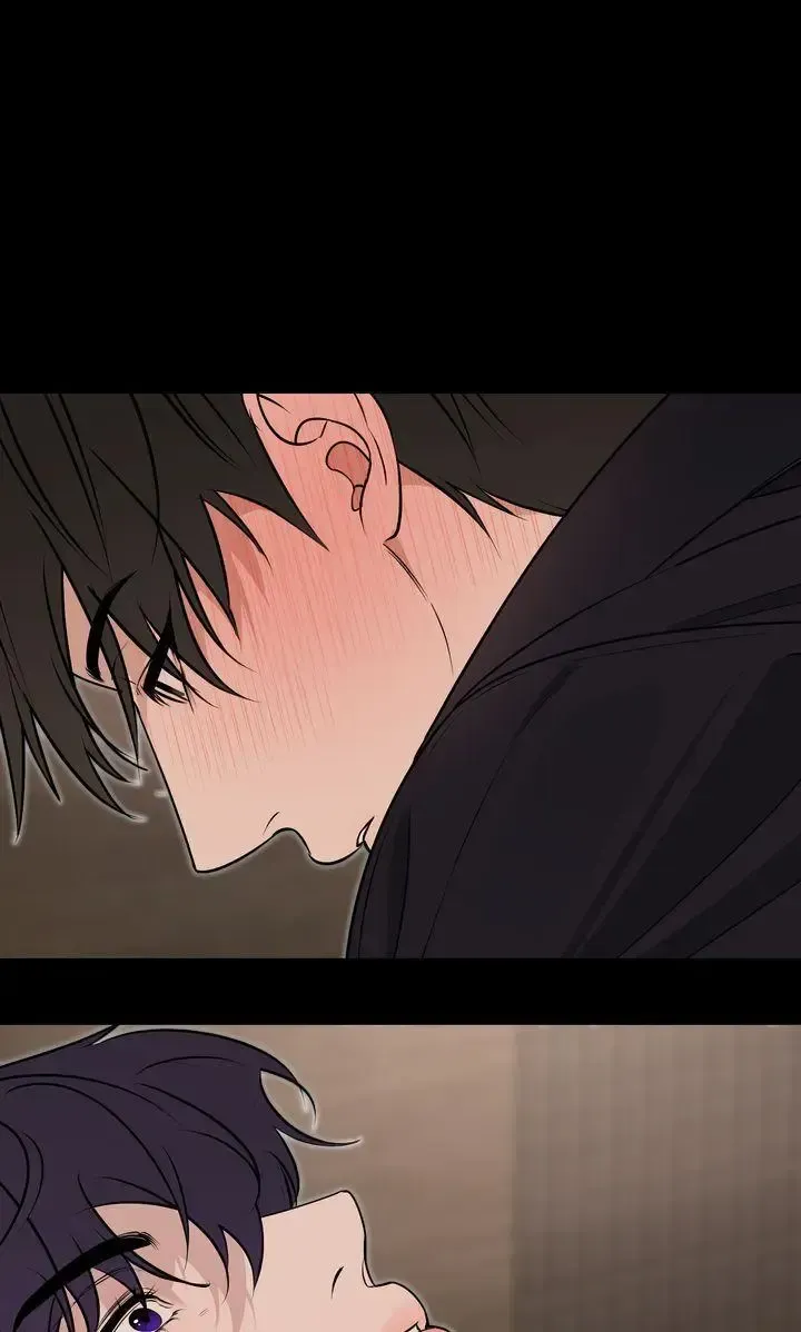 Read Dear My Dear chapter 24 image 94 on Lezhin