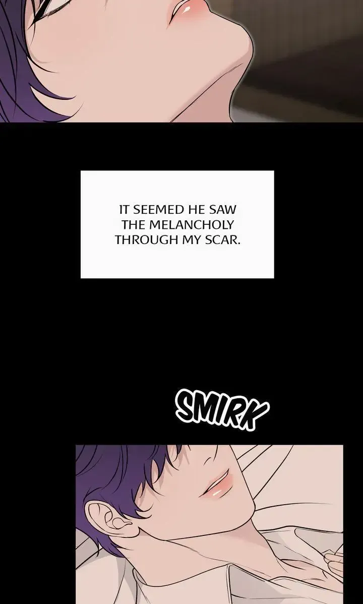 Read Dear My Dear chapter 24 image 95 on Lezhin