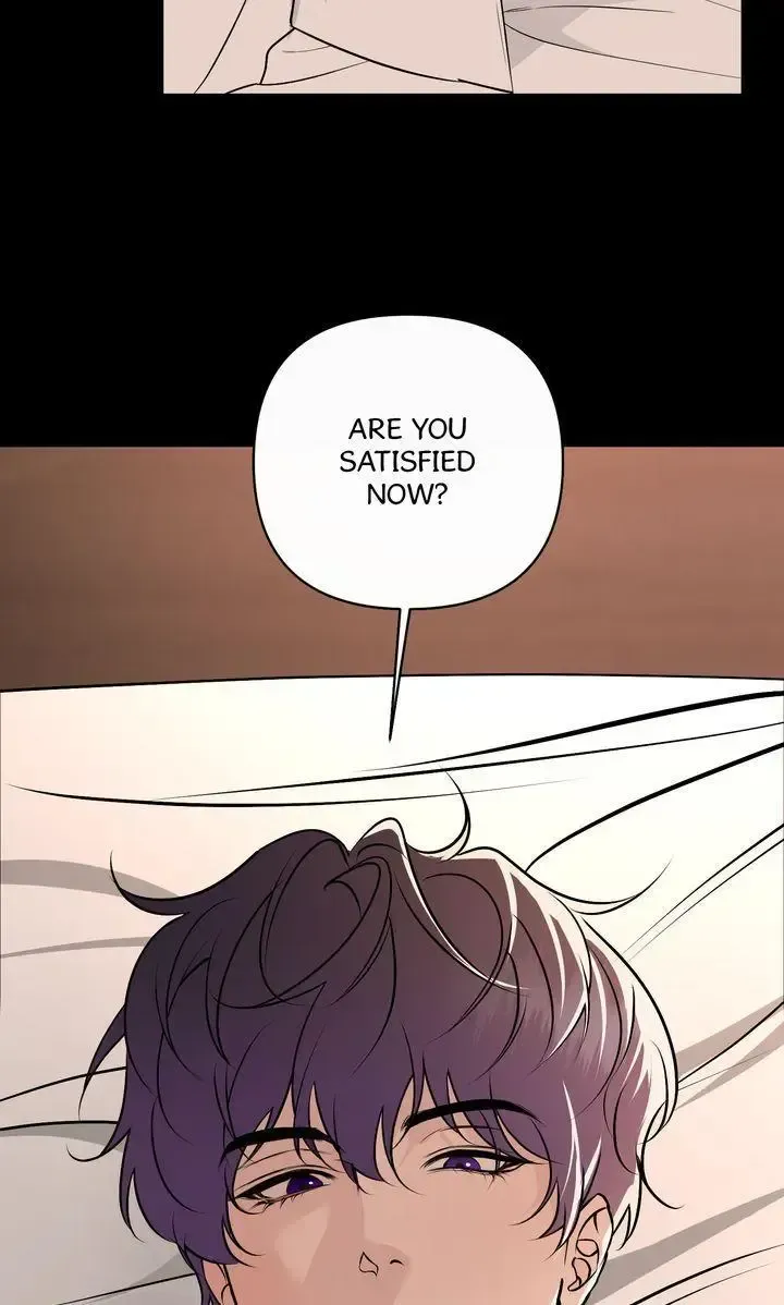 Read Dear My Dear chapter 24 image 96 on Lezhin