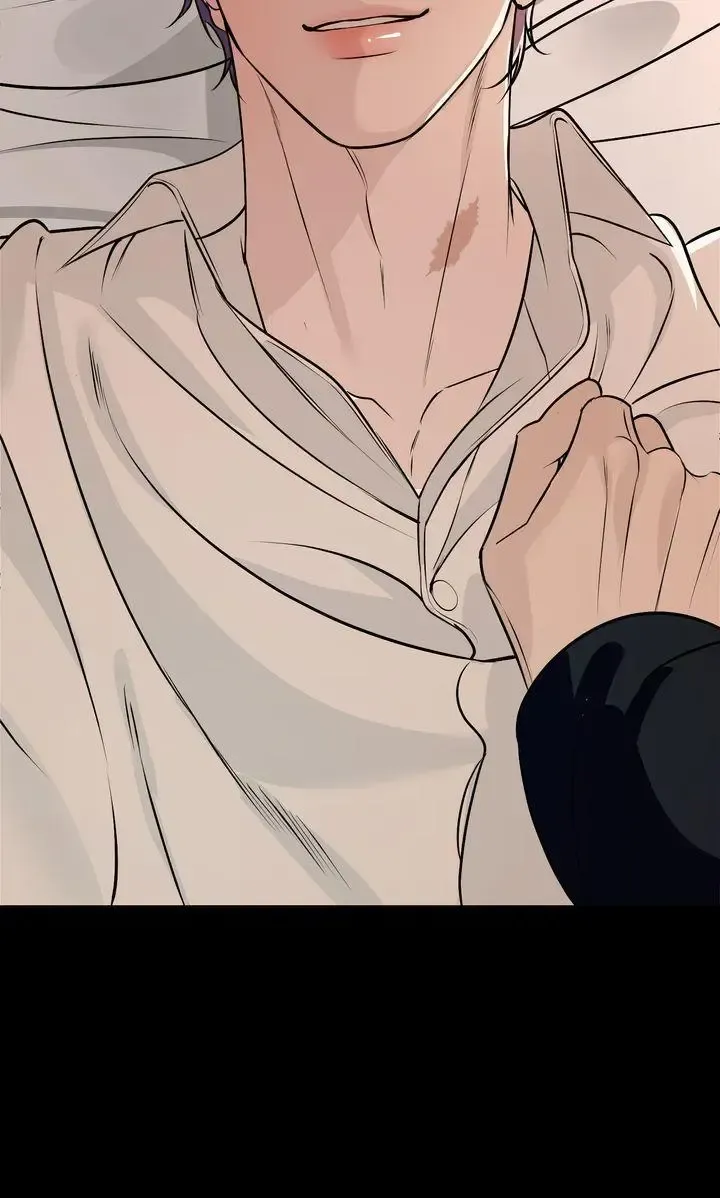 Read Dear My Dear chapter 24 image 97 on Lezhin