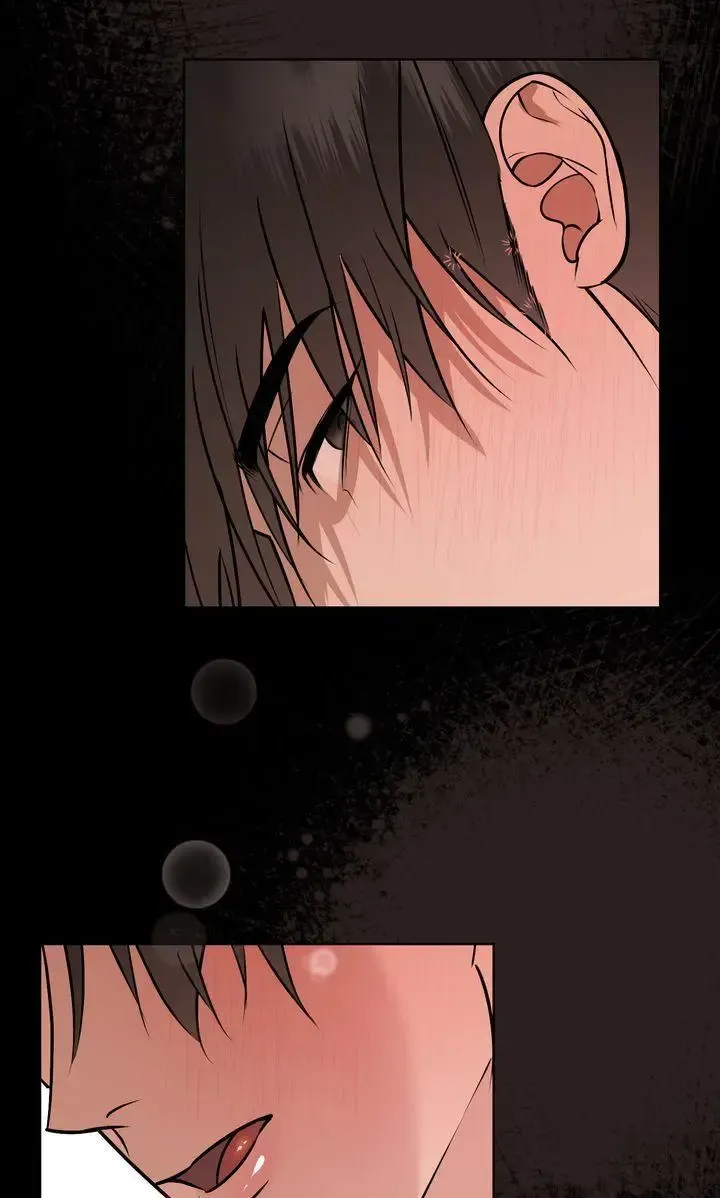 Read Dear My Dear chapter 25 image 10 on Lezhin