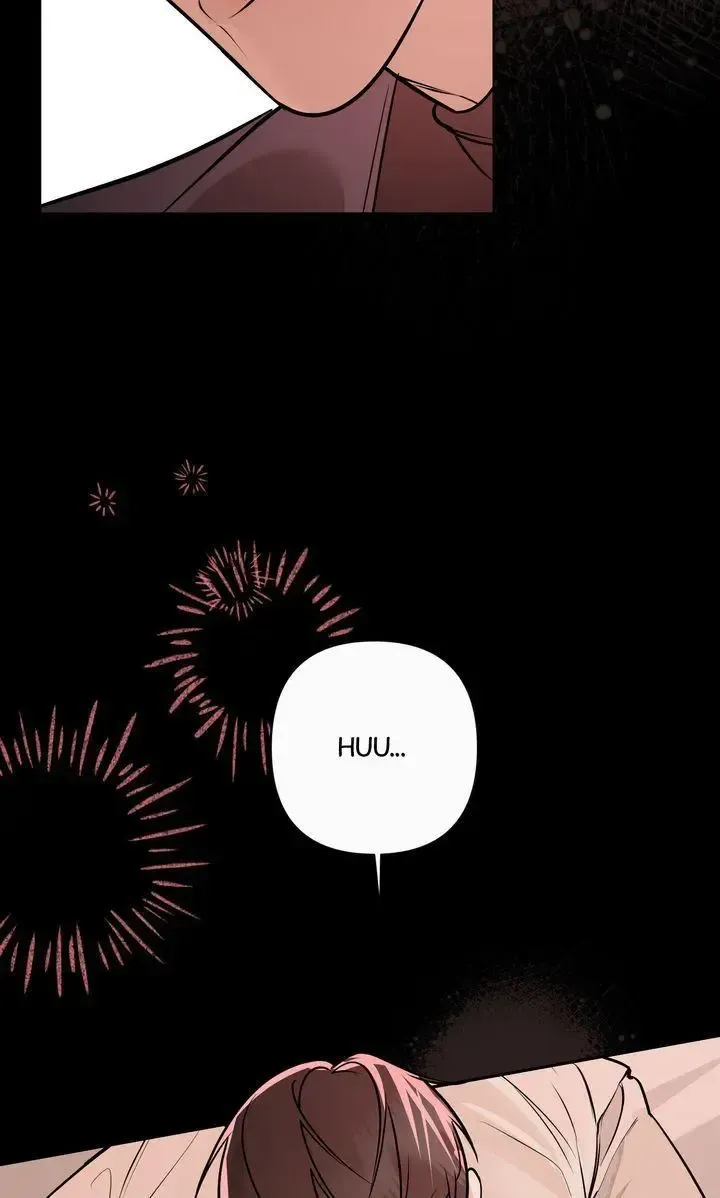 Read Dear My Dear chapter 25 image 11 on Lezhin