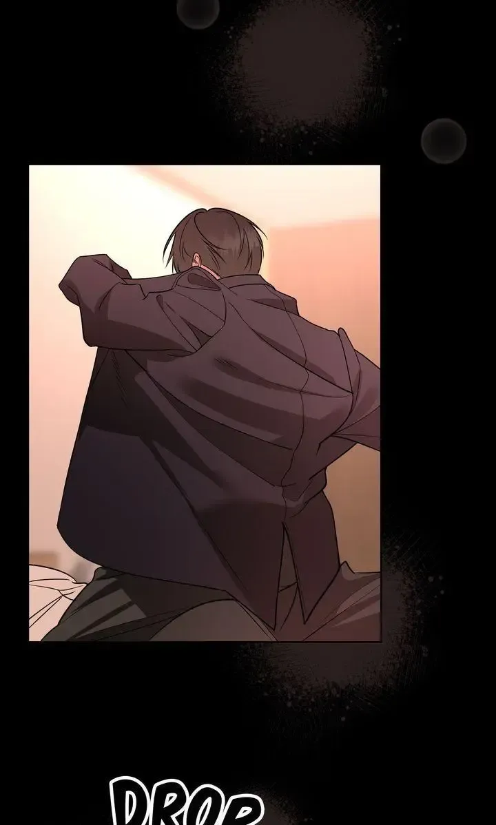 Read Dear My Dear chapter 25 image 13 on Lezhin