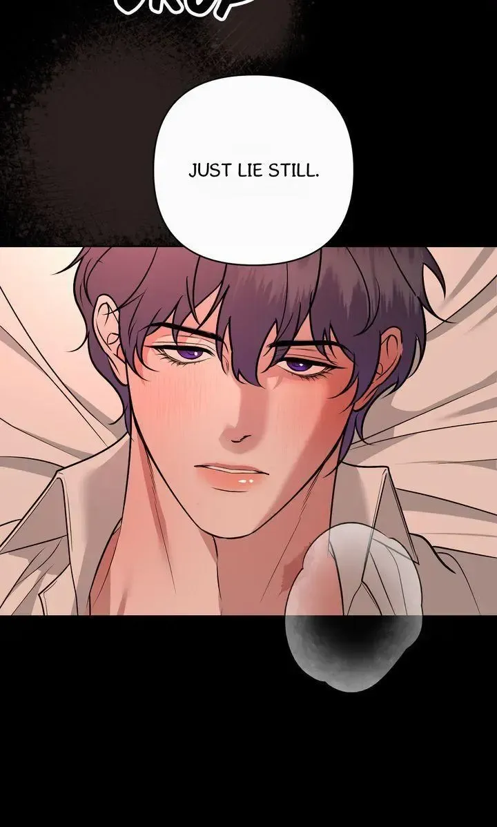 Read Dear My Dear chapter 25 image 14 on Lezhin