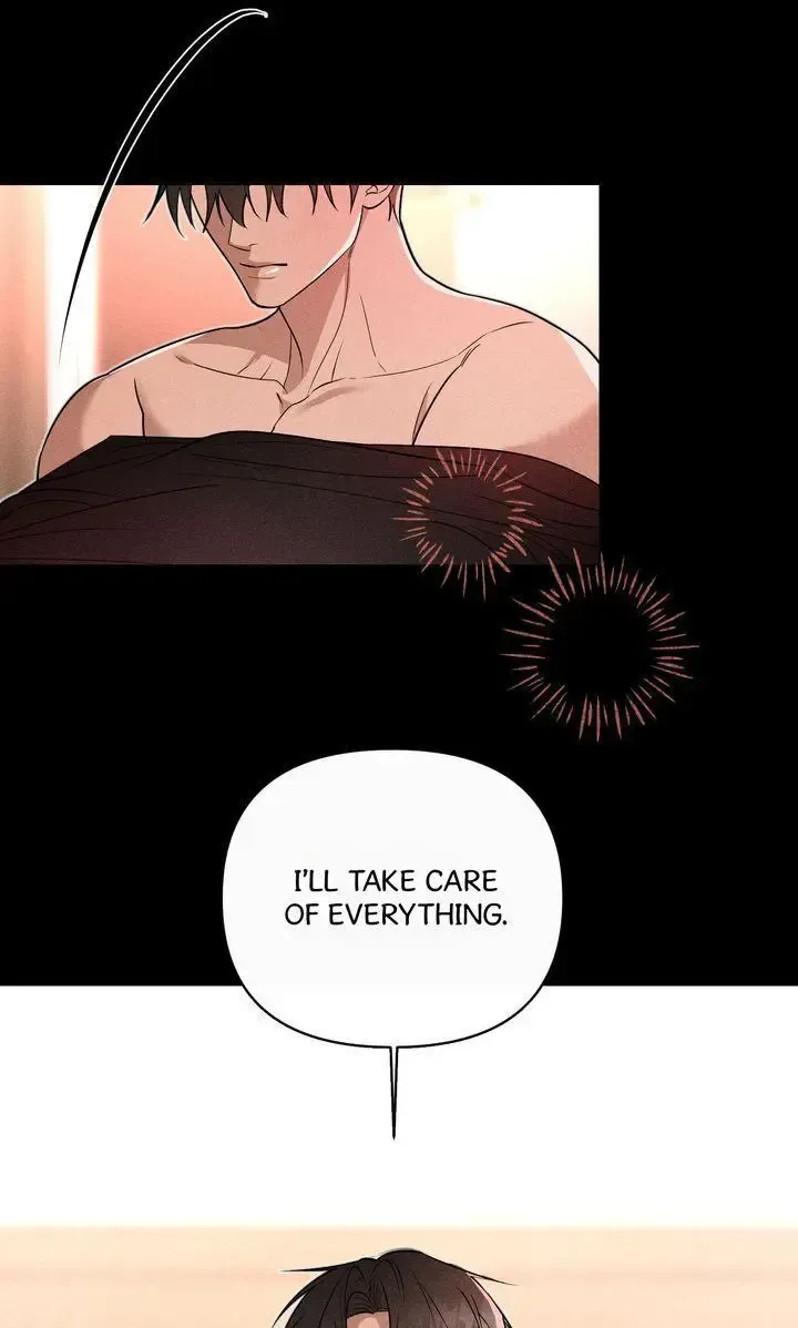 Read Dear My Dear chapter 25 image 15 on Lezhin