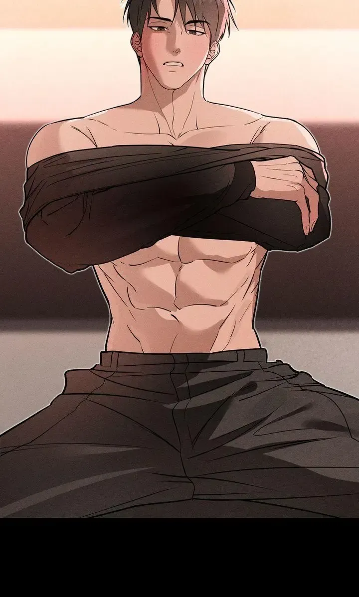 Read Dear My Dear chapter 25 image 16 on Lezhin