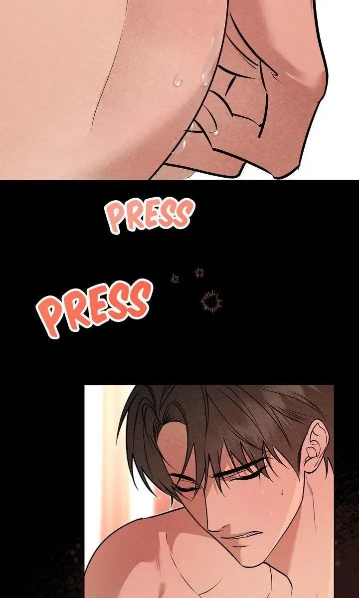 Read Dear My Dear chapter 25 image 19 on Lezhin