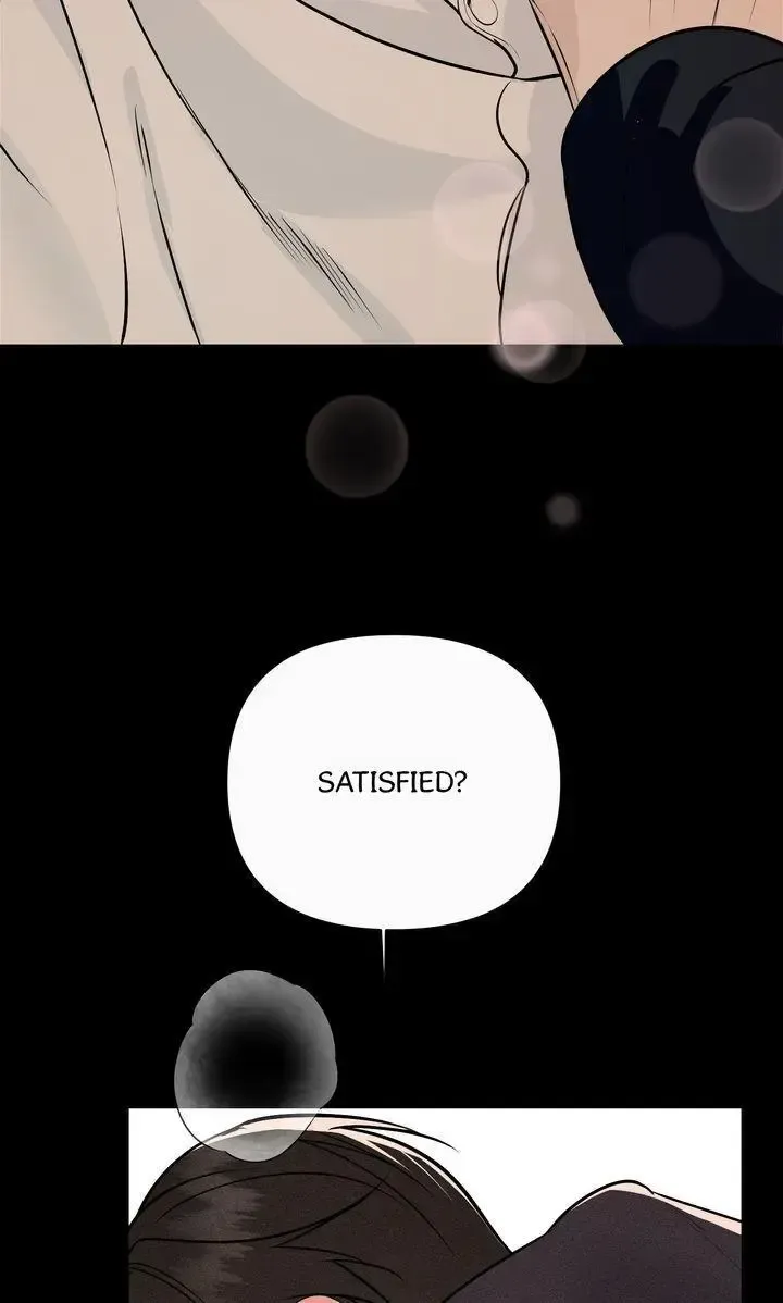 Read Dear My Dear chapter 25 image 2 on Lezhin