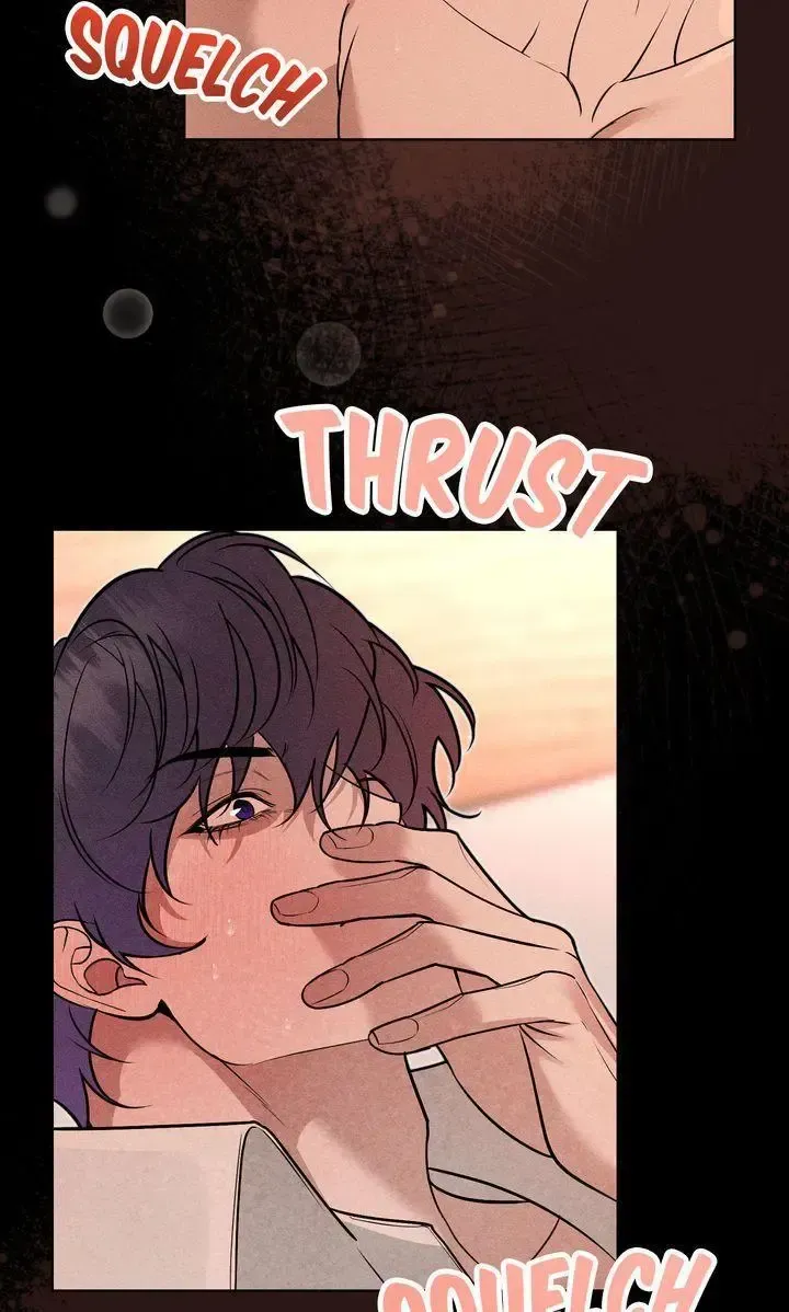 Read Dear My Dear chapter 25 image 20 on Lezhin