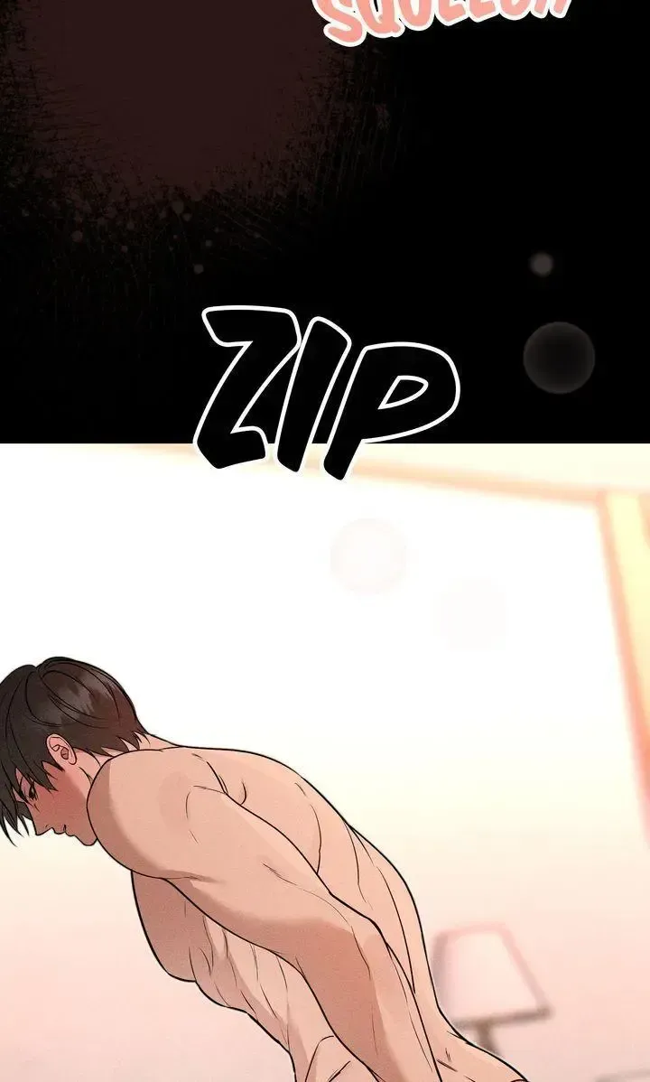Read Dear My Dear chapter 25 image 21 on Lezhin