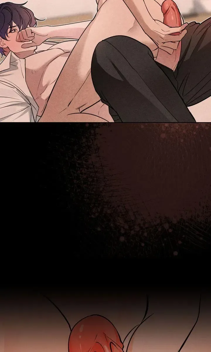 Read Dear My Dear chapter 25 image 22 on Lezhin